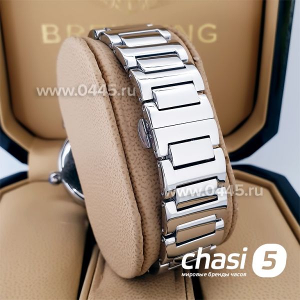 Часы Chopard Imperiale (20228)