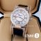 Часы Chopard Imperiale (20234)