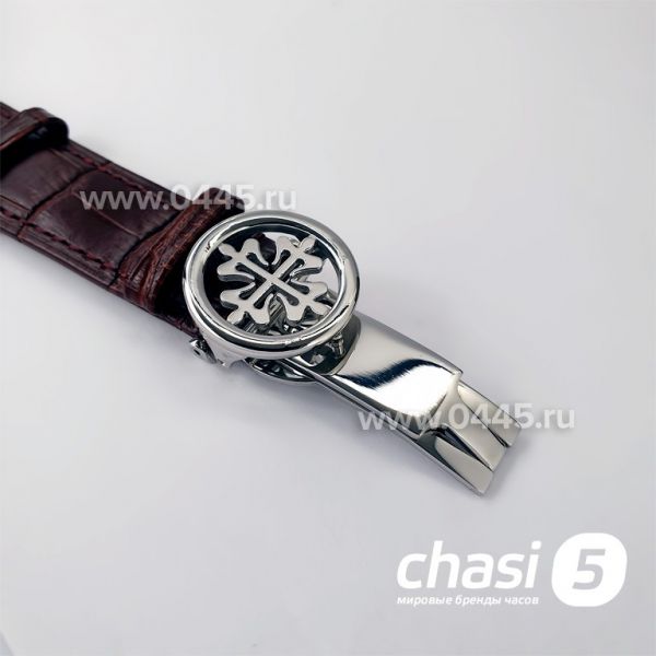 Часы Patek Philippe Grand Complications (20237)
