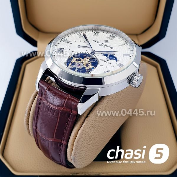 Часы Patek Philippe Grand Complications (20237)