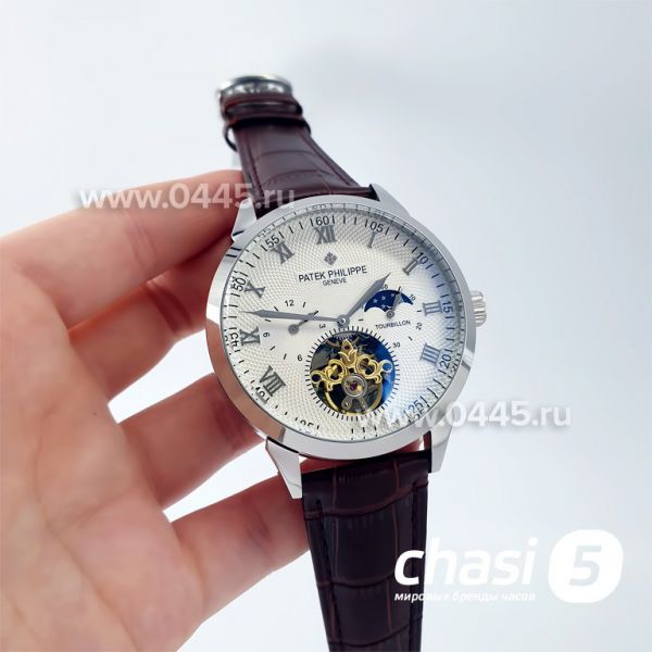 Часы Patek Philippe Grand Complications (20237)