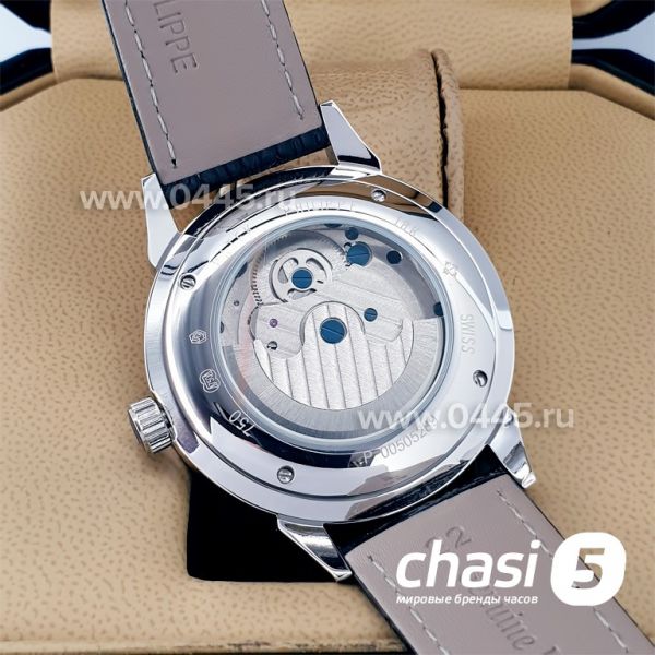 Часы Patek Philippe Grand Complications (20240)