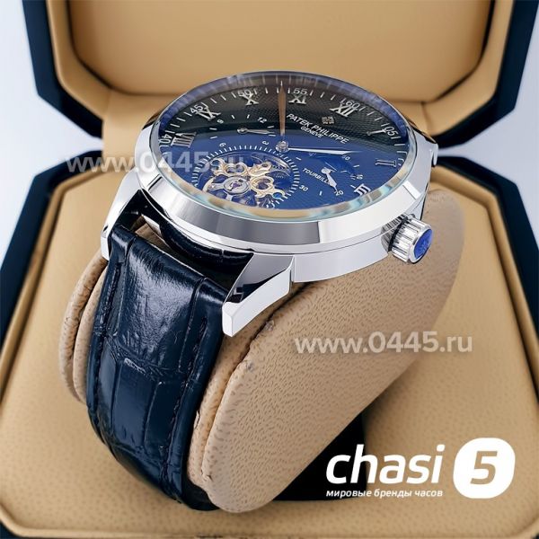 Часы Patek Philippe Grand Complications (20240)