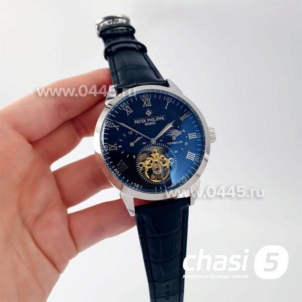 Часы Patek Philippe Grand Complications (20240)
