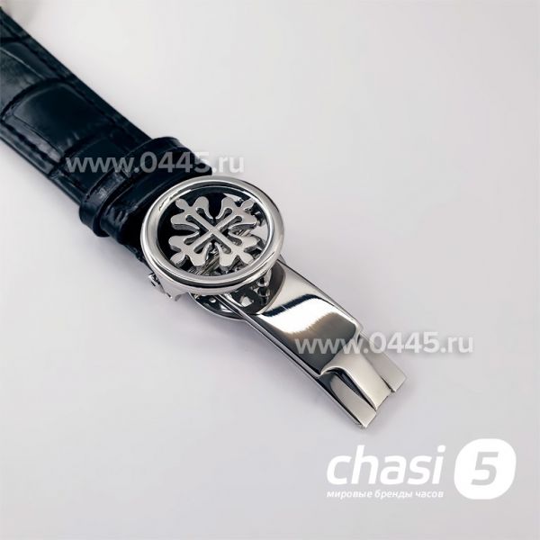 Часы Patek Philippe Grand Complications (20240)