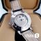 Часы Vacheron Constantin Patrimony (20246)