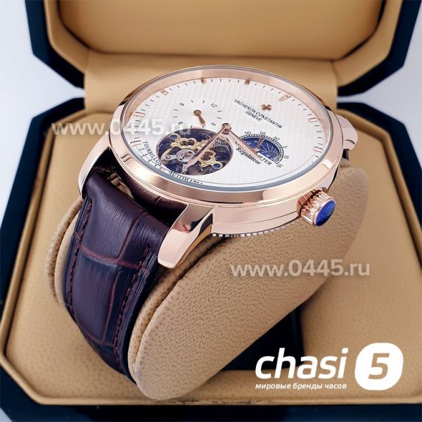 Часы Vacheron Constantin Patrimony (20247)