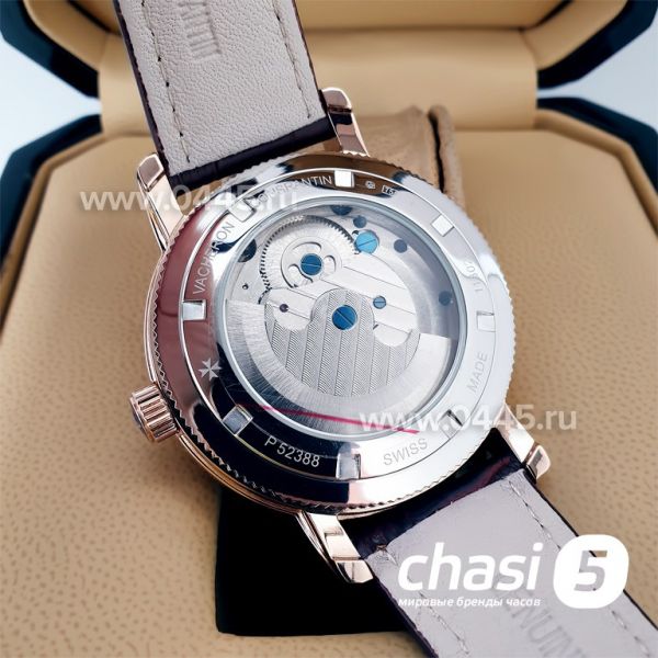 Часы Vacheron Constantin Patrimony (20247)