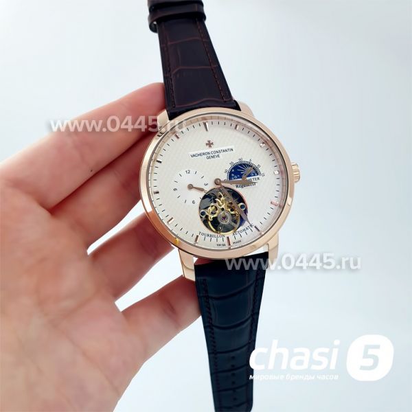 Часы Vacheron Constantin Patrimony (20247)