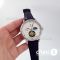 Часы Vacheron Constantin Patrimony (20248)