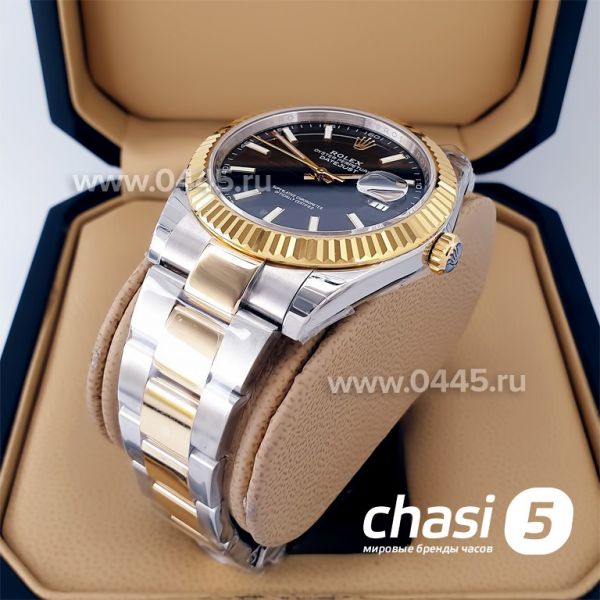 Часы Rolex - Дубликат (20257)