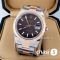 Часы Rolex - Дубликат (20258)