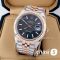 Часы Rolex - Дубликат (20261)