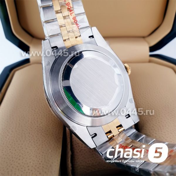 Часы Rolex - Дубликат (20262)
