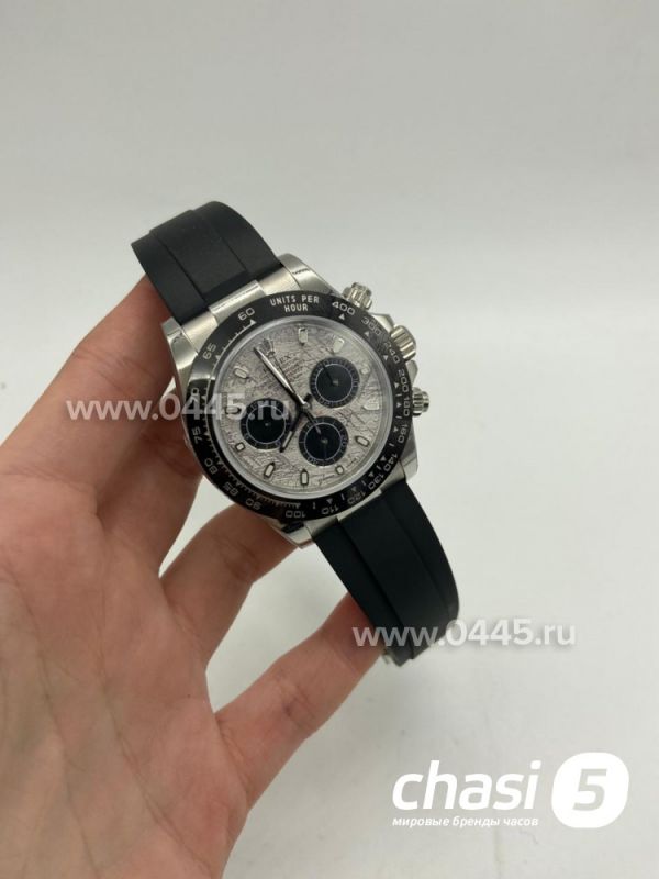 Часы Rolex Daytona - Дубликат (20274)