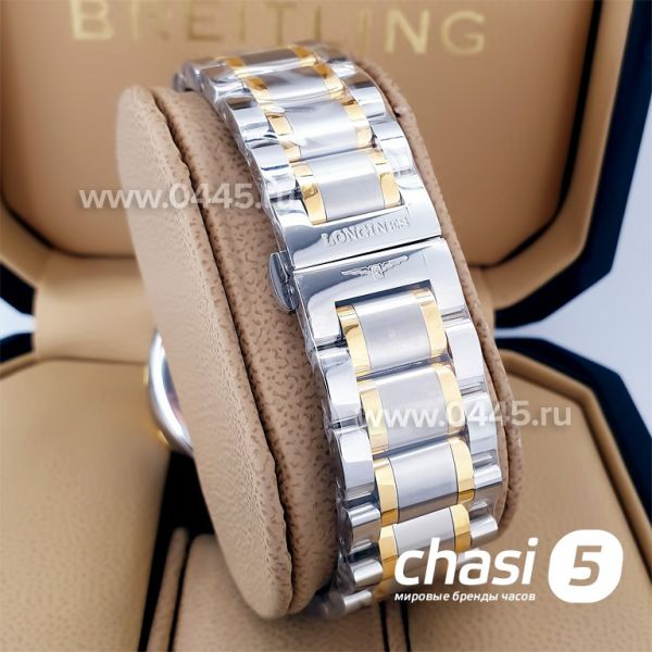 Часы Longines Master Collection Дубликат (20276)