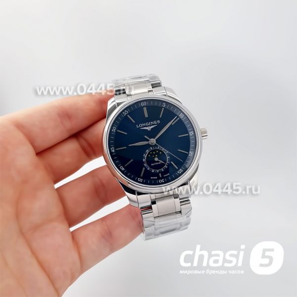 Часы Longines Master Collection Дубликат (20278)