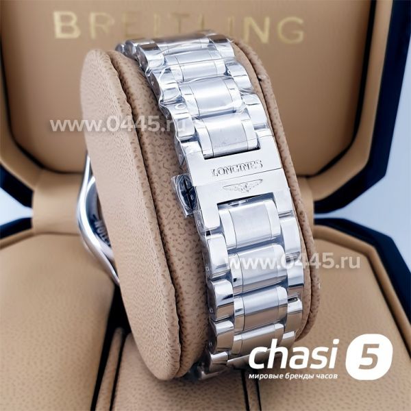 Часы Longines Master Collection Дубликат (20278)