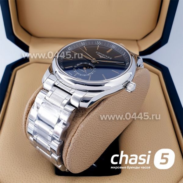 Часы Longines Master Collection Дубликат (20278)