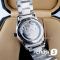 Часы Longines Master Collection Дубликат (20278)