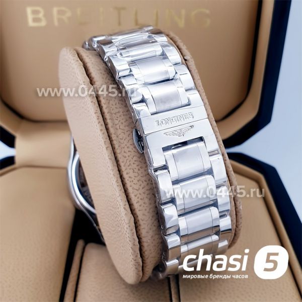 Часы Longines Master Collection Дубликат (20279)