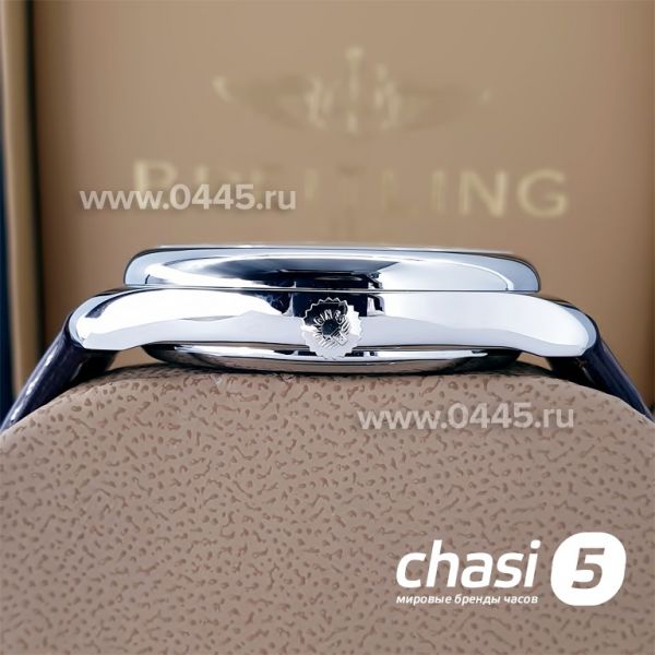 Часы Longines Master Collection - Дубликат (20280)