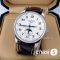 Часы Longines Master Collection - Дубликат (20280)