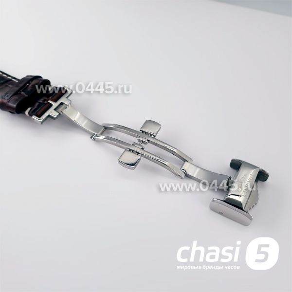 Часы Longines Master Collection - Дубликат (20280)