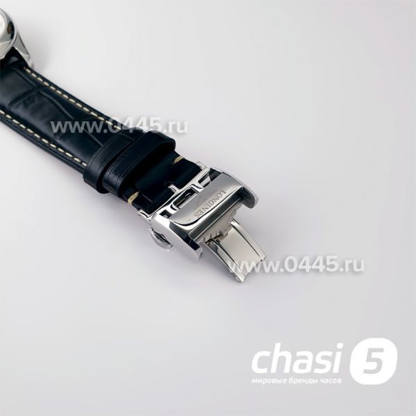Часы Longines Master Collection - Дубликат (20281)
