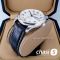 Часы Longines Master Collection - Дубликат (20281)