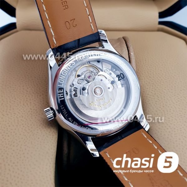 Часы Longines Master Collection - Дубликат (20281)