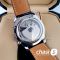 Часы Longines Master Collection - Дубликат (20283)