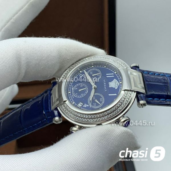 Часы Versace (20287)