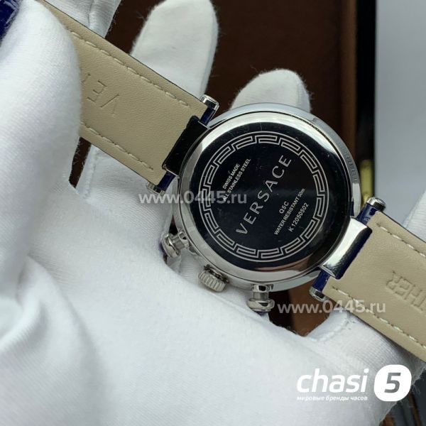 Часы Versace (20287)