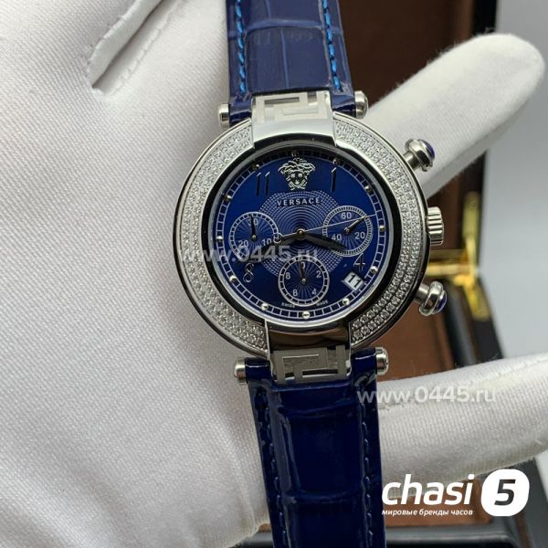 Часы Versace (20287)
