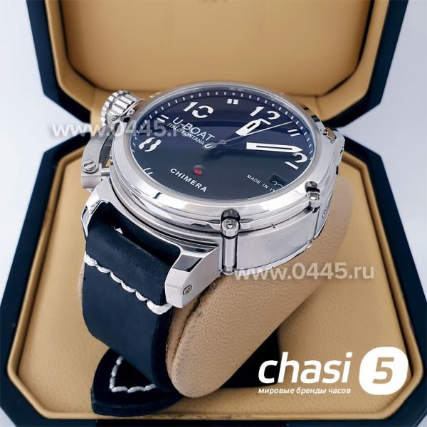 Часы U-Boat Chimera (20288)