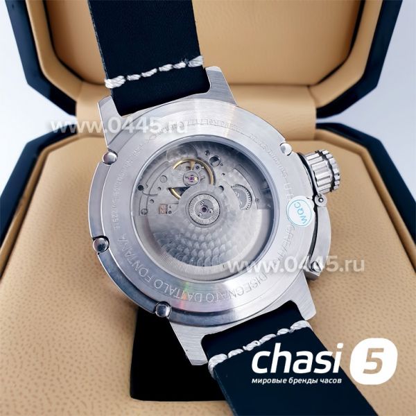 Часы U-Boat Chimera (20288)