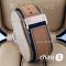 Часы HUBLOT Classic Fusion (20290)