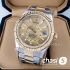 Часы Rolex Sky-Dweller - Дубликат (20295)