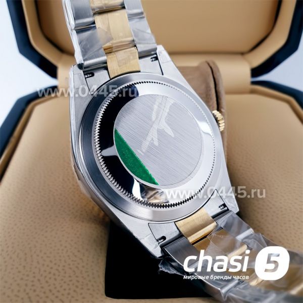 Часы Rolex Sky-Dweller - Дубликат (20295)