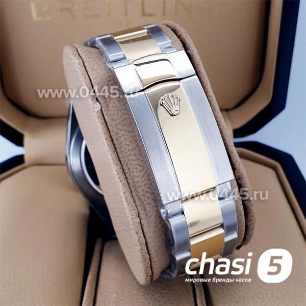 Часы Rolex Sky-Dweller - Дубликат (20295)