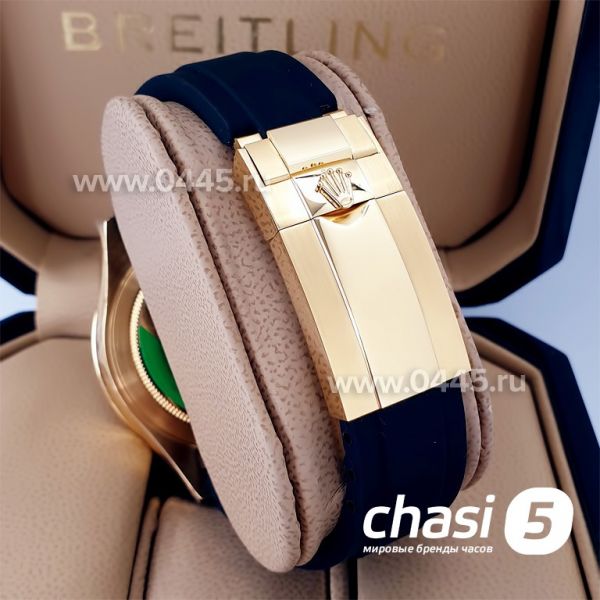 Часы Rolex Sky-Dweller - Дубликат (20296)