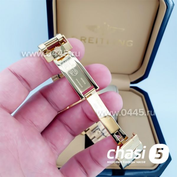 Часы Rolex Daytona (02029)