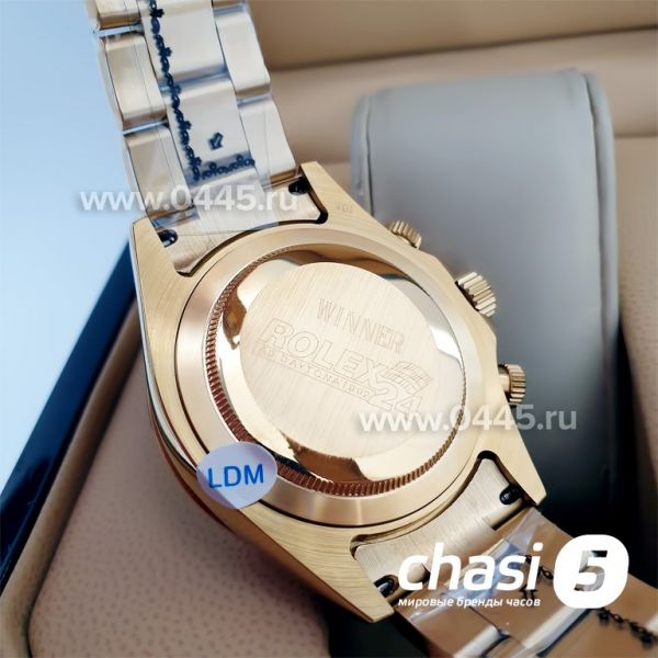 Часы Rolex Daytona (02029)