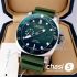 Часы Panerai Luminor Submersible (20303)