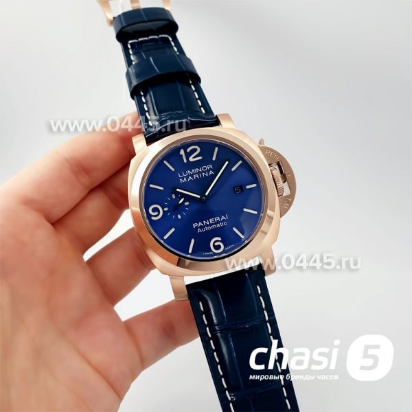 Часы Panerai Luminor (20304)