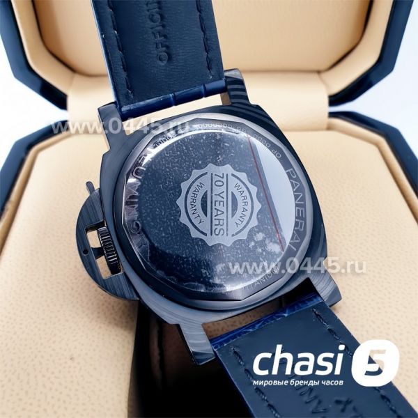 Часы Panerai Luminor (20305)