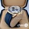 Часы Rolex Daytona (20310)