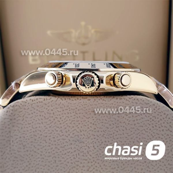 Часы Rolex Daytona (20313)