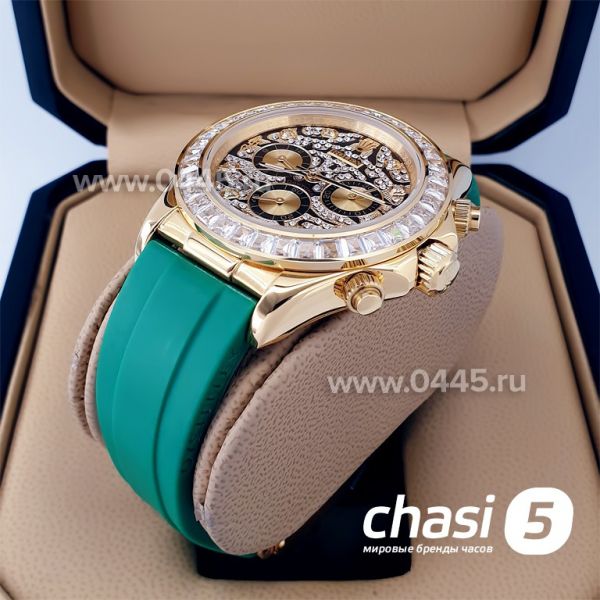 Часы Rolex Daytona (20315)